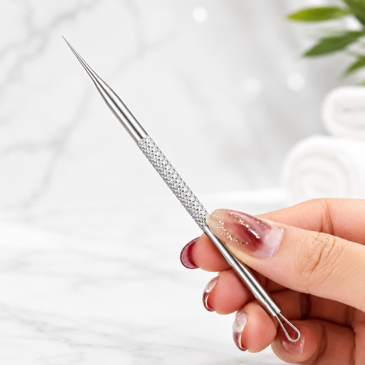 Soin du visage - SkinCareToolSet™ - Beauté Jouvence