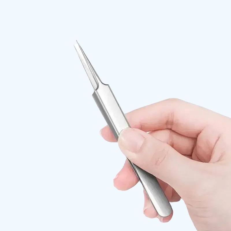 Soin du visage - SkinCareToolSet™ - Beauté Jouvence