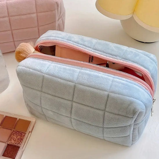 Trousse de maquillage - Cosméline™ - Beauté Jouvence