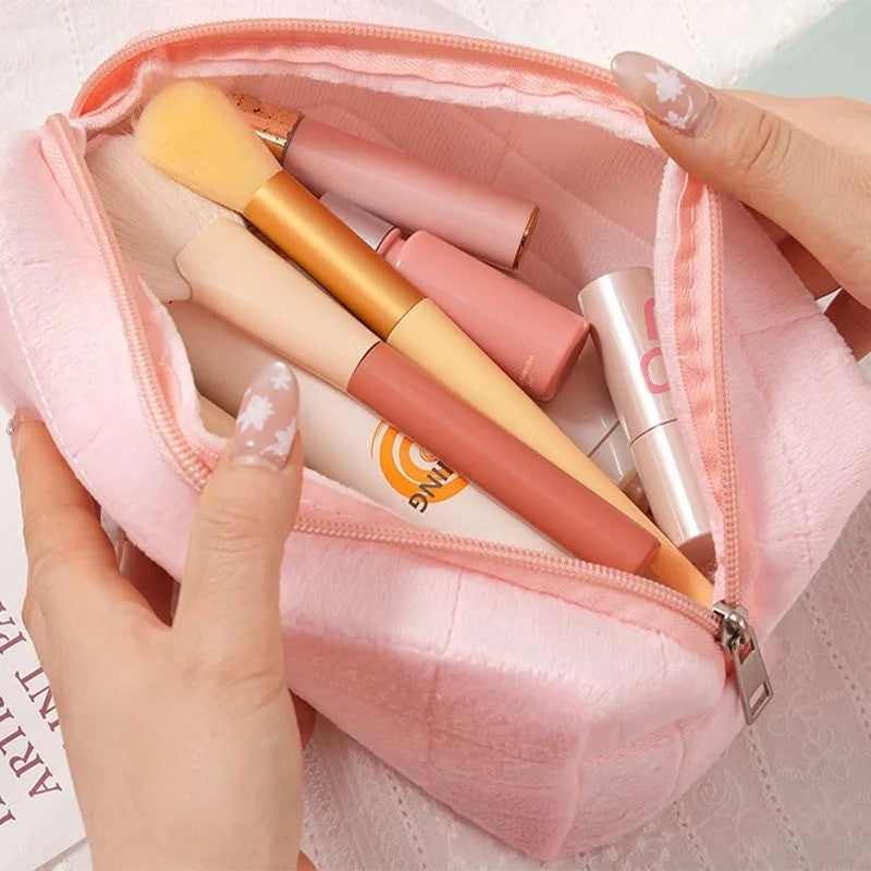 Trousse de maquillage - Cosméline™ - Beauté Jouvence