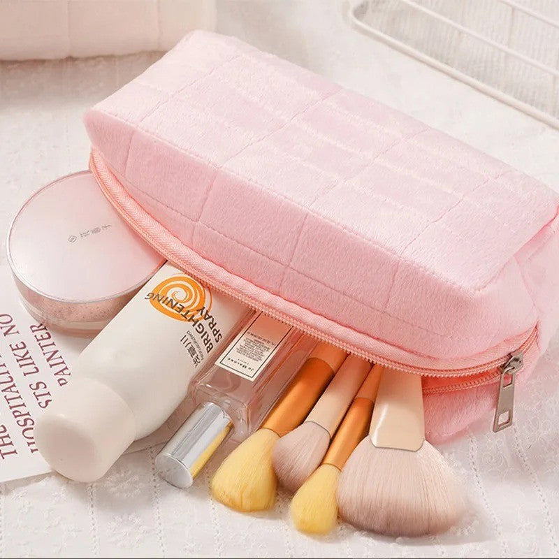 Trousse de maquillage - Cosméline™ - Beauté Jouvence