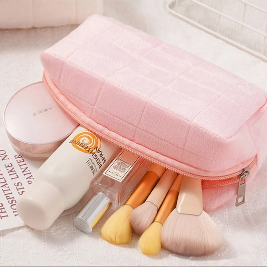 Trousse de maquillage - Cosméline™ - Beauté Jouvence