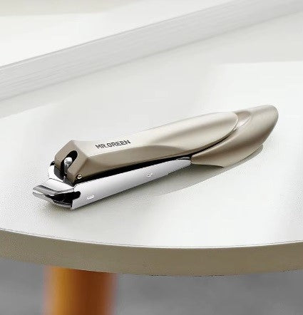 Coupe ongles InoxyCut™