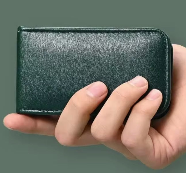 Kit-manucure portable - NailKit™ - Beauté Jouvence