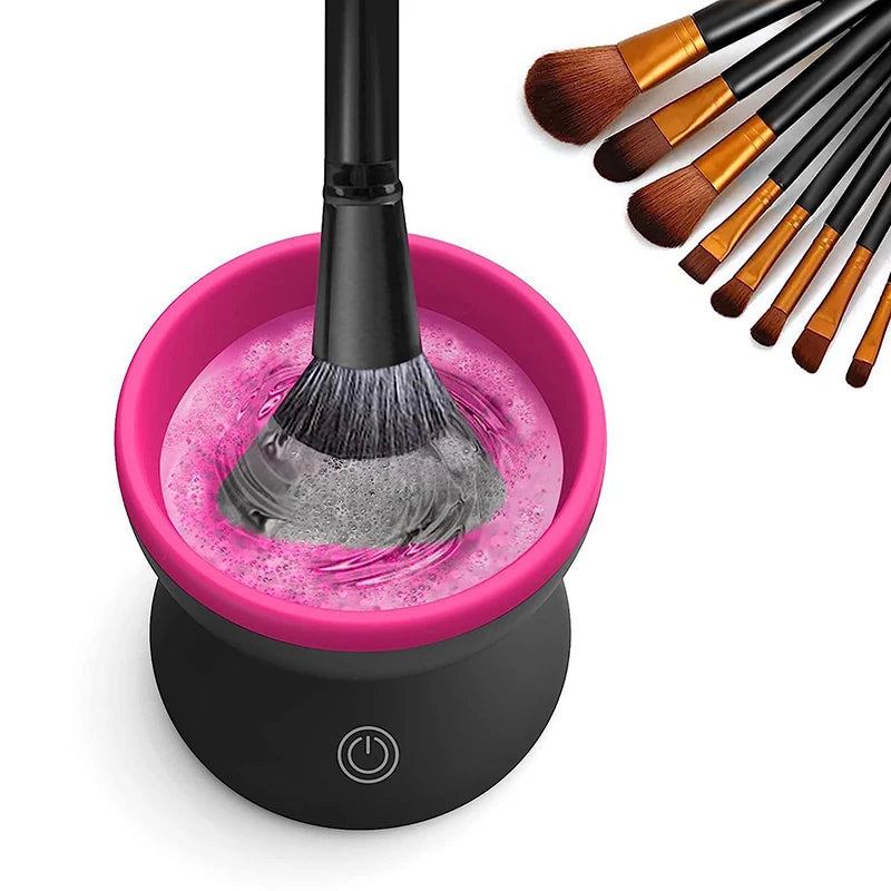 Pinceau-maquillage-Nettoyeur-DeepBrushCleaner™-Beauté-Jouvence