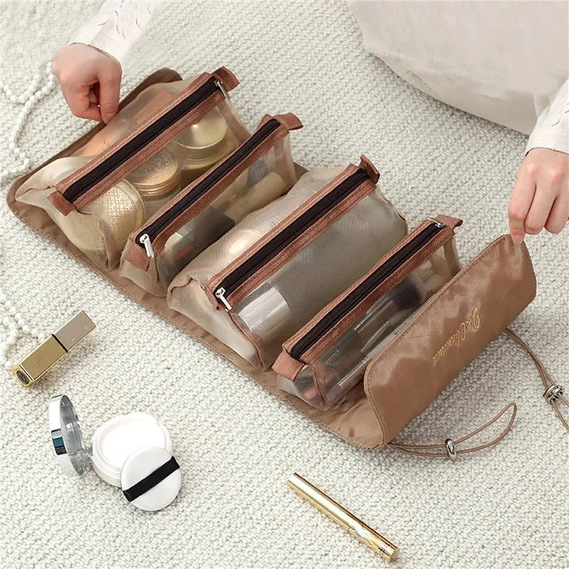 trousse-de-toilette-femme-IdealMakeUpBag-beauté-jouvence